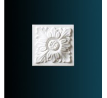 квадратD3545 в Казани