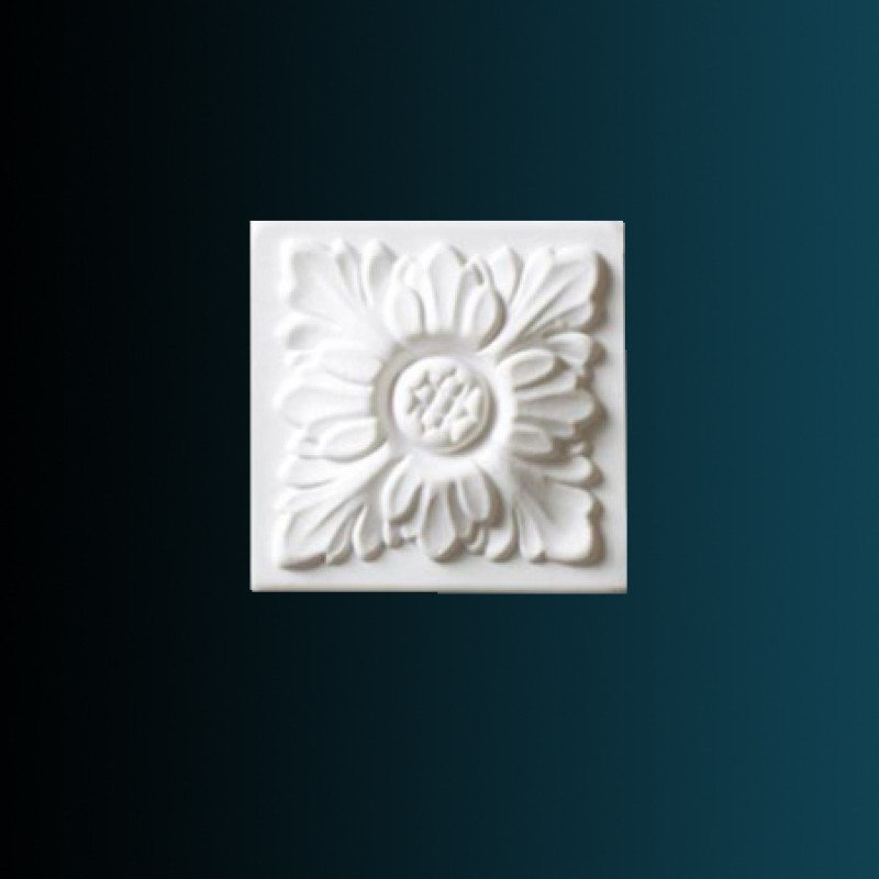 квадратD3545 в Казани