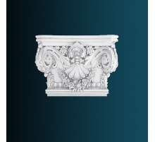 Пилястра D3553 в Казани