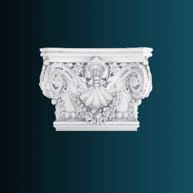 Пилястра D3553 в Казани