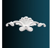 Фрагмент орнамента G2002 в Казани