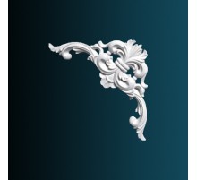 Декоративный элемент G2019 в Казани