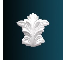 Декоративный элемент G2030