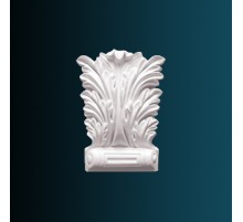 Декоративный элемент G2031 в Казани