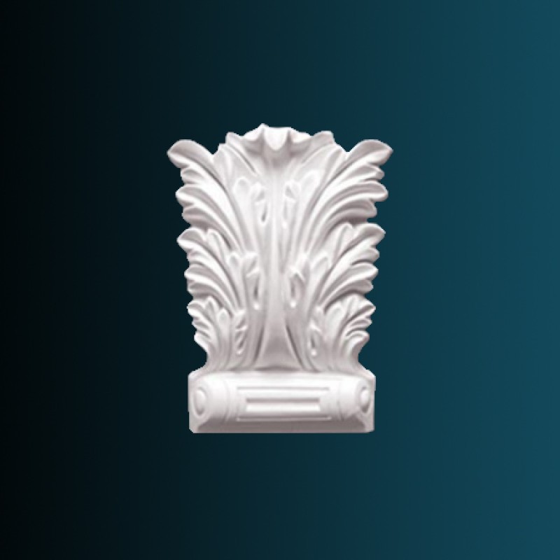 Декоративный элемент G2031 в Казани