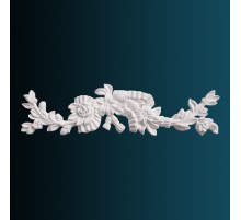 Декоративный элемент G2032 в Казани