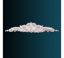 Декоративный элемент G2033