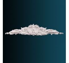 Декоративный элемент G2033 в Казани