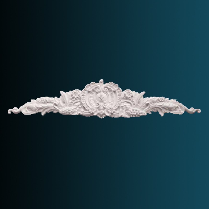 Декоративный элемент G2033 в Казани