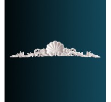 Декоративный элемент G2034 в Казани