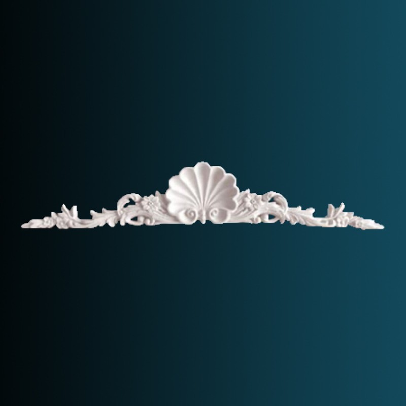 Декоративный элемент G2034 в Казани