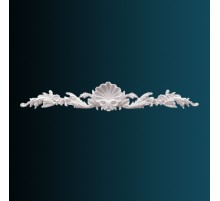 Декоративный элемент G2035 в Казани