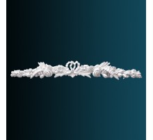 Декоративный элемент G2037 в Казани