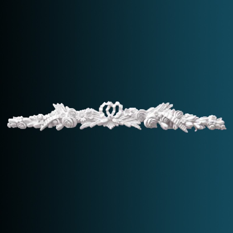 Декоративный элемент G2037 в Казани