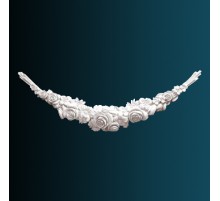 Декоративный элемент G2038 в Казани