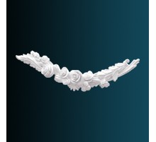 Декоративный элемент G2039 в Казани