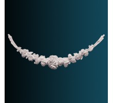 Декоративный элемент G2040 в Казани