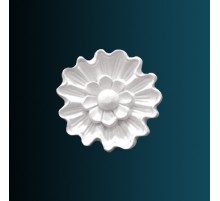 Декоративный элемент G2041 в Казани