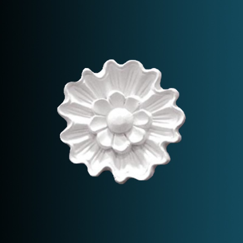 Декоративный элемент G2041 в Казани