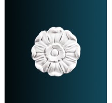 Декоративный элемент G2042 в Казани