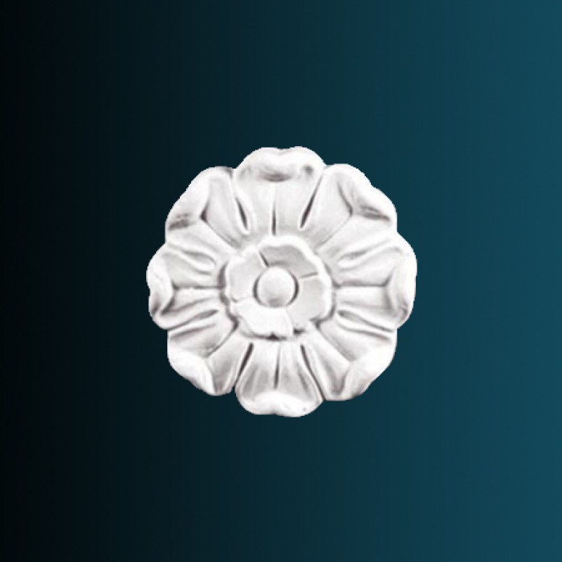 Декоративный элемент G2042 в Казани