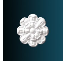 Декоративный элемент G2043 в Казани