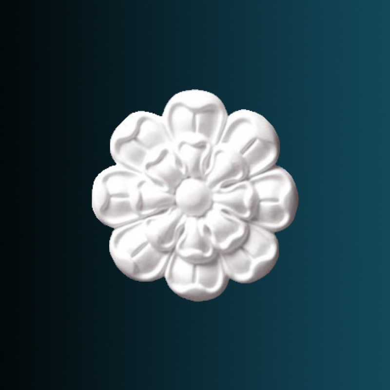 Декоративный элемент G2043 в Казани