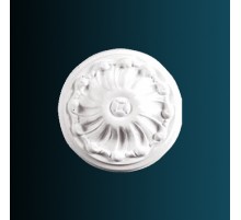 Декоративный элемент G2044 в Казани