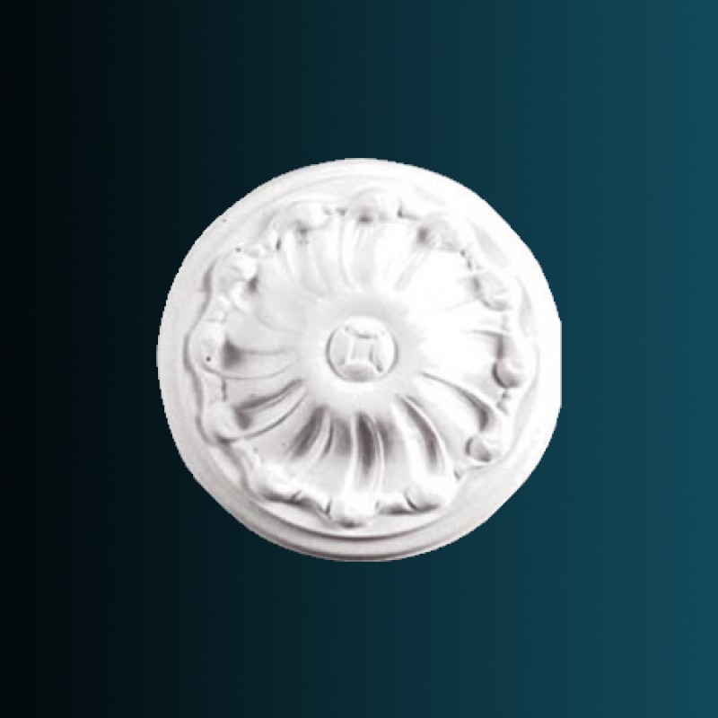 Декоративный элемент G2044 в Казани