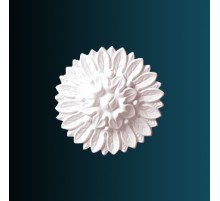 Декоративный элемент G2045 в Казани