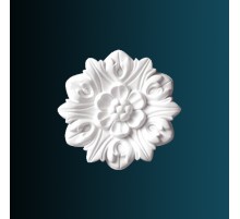 Декоративный элемент G2046 в Казани