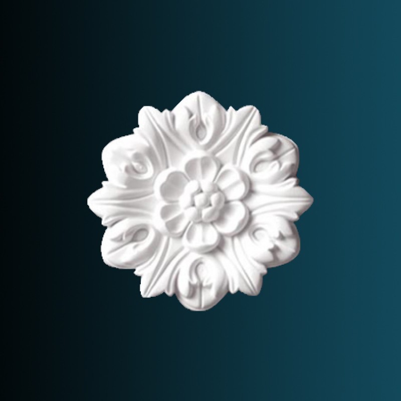 Декоративный элемент G2046 в Казани