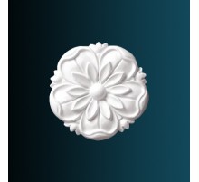 Декоративный элемент G2047 в Казани