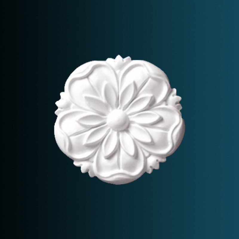 Декоративный элемент G2047 в Казани