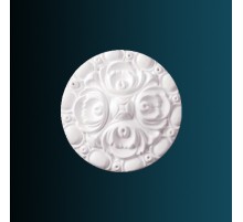 Декоративный элемент G2048 в Казани