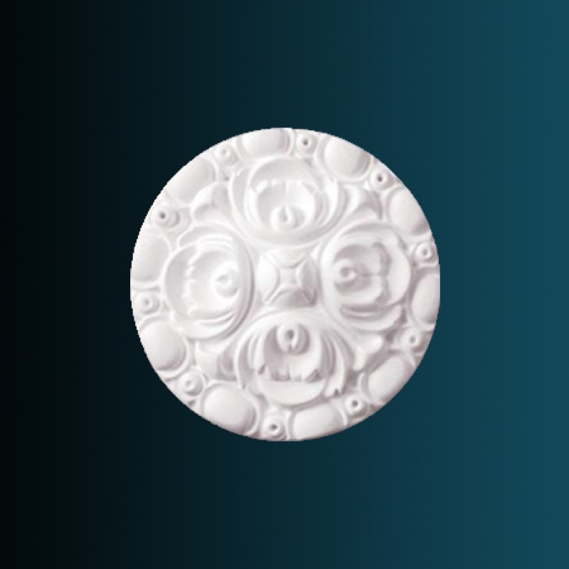 Декоративный элемент G2048 в Казани