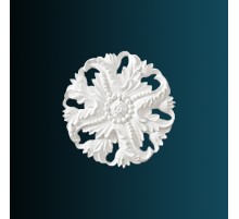 Декоративный элемент G2049 в Казани