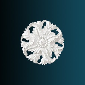 Декоративный элемент G2049 в Казани