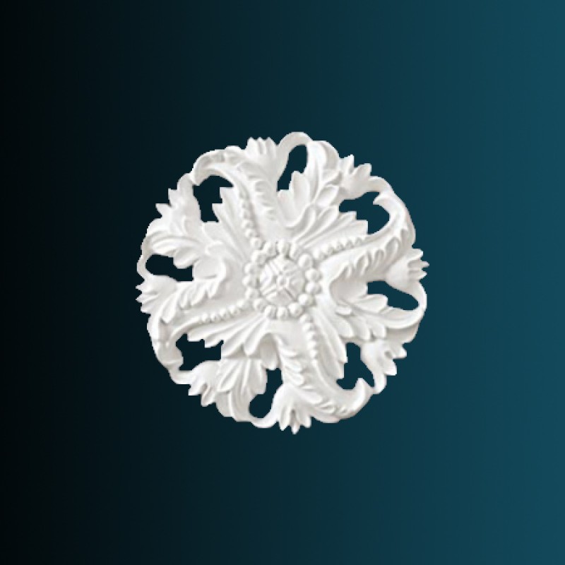 Декоративный элемент G2049 в Казани