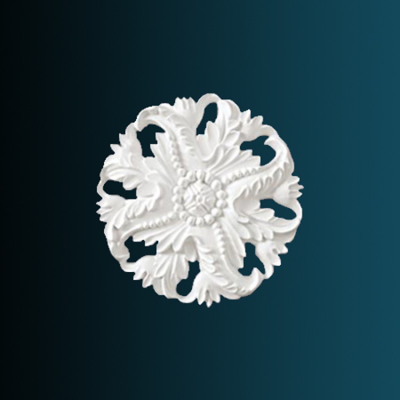 Декоративный элемент G2050 в Казани