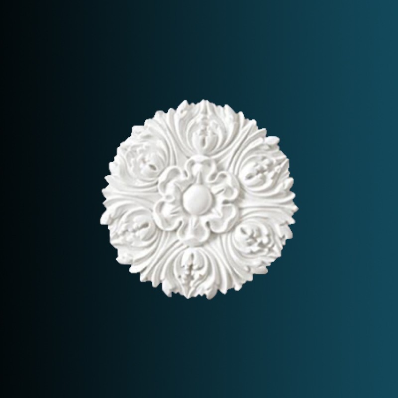 Декоративный элемент G2051 в Казани