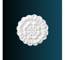 Декоративный элемент G2052 в Казани