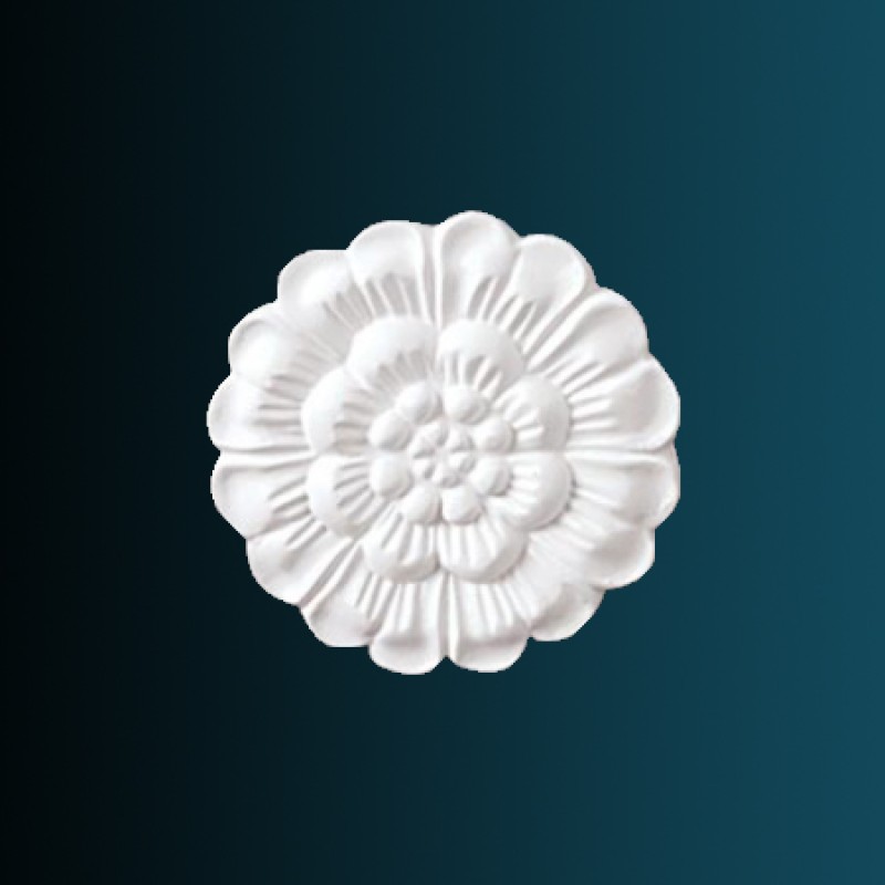 Декоративный элемент G2052 в Казани