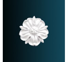 Декоративный элемент G2053 в Казани