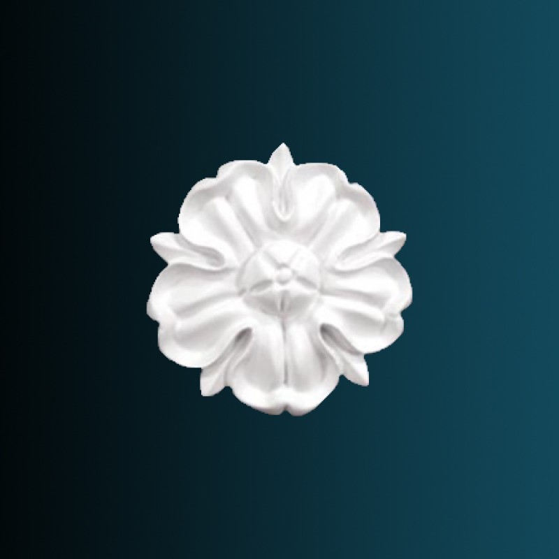 Декоративный элемент G2053 в Казани