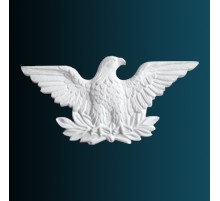 Фрагмент орнамента G2062 в Казани