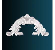 Фрагмент орнамента G2074 в Казани