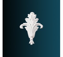 Декоративный элемент G2123 в Казани