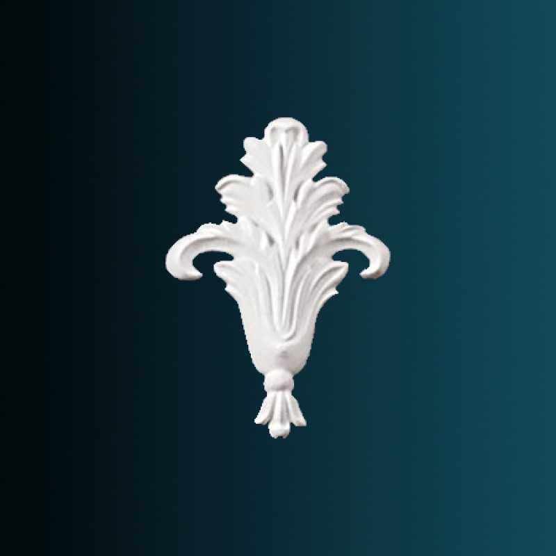 Декоративный элемент G2123 в Казани