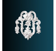 Декоративный элемент G2135 в Казани